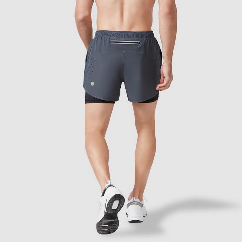 Lululemon Men's Shorts 164